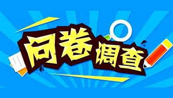 武漢廣告發布與商務信息咨詢服務全解析