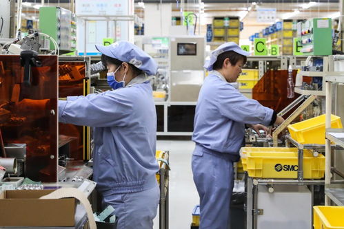 持續發展的中國利好世界——中國發展高層論壇2024年年會觀察