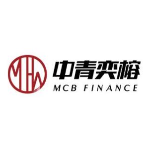中青奕榕 南京商務咨詢領域的專業領航者